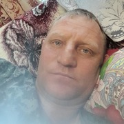 Андрей, 38, Хабаровск