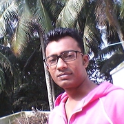 Md Afsar Uddin Ovi 39 Chittagong