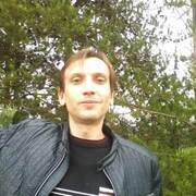 Имя, 41, Донское