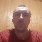 Николай Тт, 52, Истра