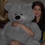 Анастасия, 29, Краснотурьинск