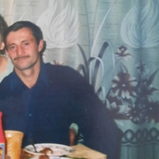 Сергей, 47, Октябрьск