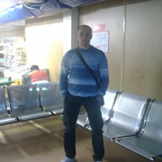 aleks26, 45, Адлер