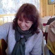 Галина, 47, Нарткала