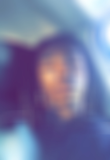 My photo - Isaiah, 36 from Bellflower (@isaiah33)