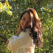 Lii, 20, Ишимбай