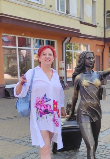 Irina (@irina428774) — my photo № 2