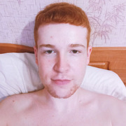Миша, 25, Балаково