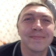 Виктор, 45, Михайловск