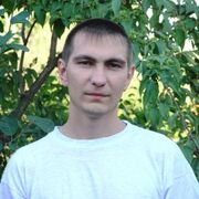 Андрей, 36, Усмань