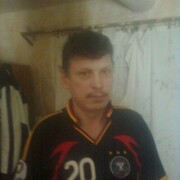 Александр, 57, Раевский
