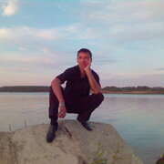 Aleks, 47, Беломорск