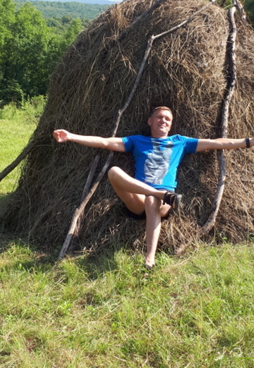Pavel (@pavel211601) — my photo № 5