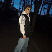 Danya 23 Kishinev