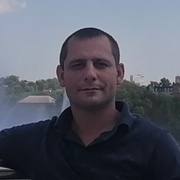 Дмитрий, 36, Пушкино