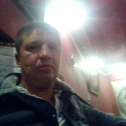 Дмитрий, 40, Нерехта