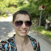 Владислав, 27, Лазаревское