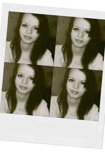 Yuliya (@misssapronova) — my photo № 4