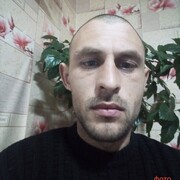 Владислав, 34, Ключи (Алтайский край)