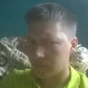 фокусник, 36, Валдай