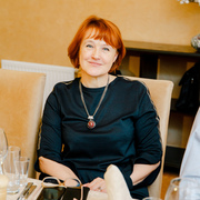 ВаленТина, 53, Геленджик