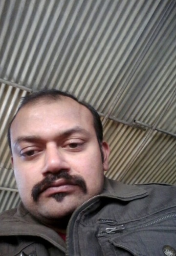 My photo - kunal agarwal, 45 from Agra (@kunalagarwal)