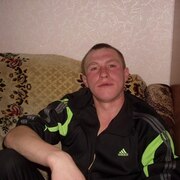 максим, 30, Шарыпово  (Красноярский край)