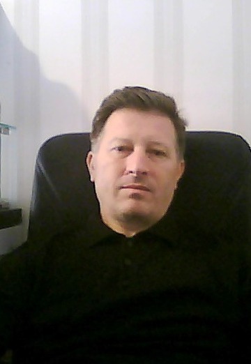 My photo - vadim syomin, 38 from Kishinev (@vadimsemin1)