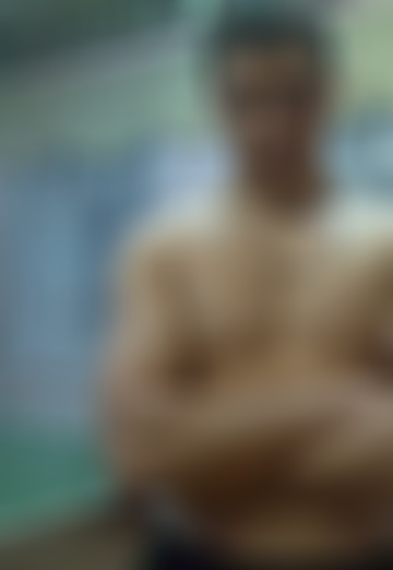 My photo - Maksim, 49 from Rostov-on-don (@maksim5030)