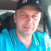Сергей, 41, Выселки
