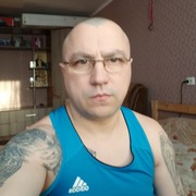 Михаил, 42, Собинка