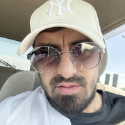 Амир, 30, Краснодар