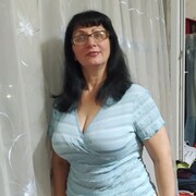 Tatyana 53 Sevastopol