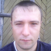 роман, 30, Поспелиха