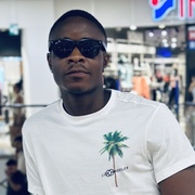 Williams, 27, Стамбул