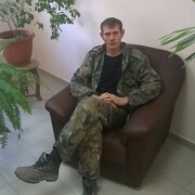 владимир, 32, Кувандык