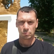 Максим, 39, Краснодар