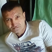 Альберт, 54, Заокский