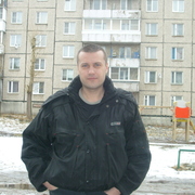 Дмитрий, 42, Лакинск