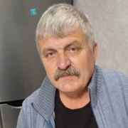 Сергей, 59, Павловская