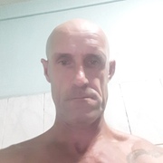 Жека, 46, Москва