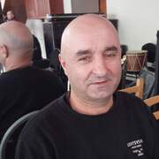 Mamuka, 45, Нью-Йорк
