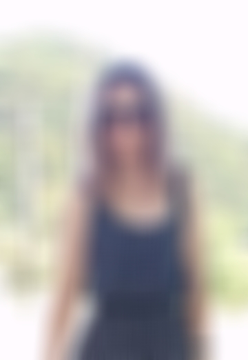My photo - Іra, 35 from Svalyava (@ra3491)