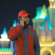 Ramiz, 24, Москва