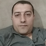 Марио, 31, Архангельское