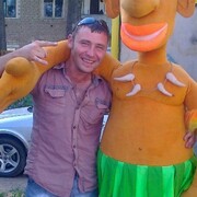 Олег, 44, Заинск