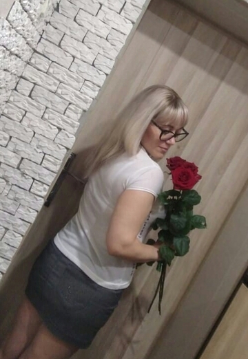 Natalya (@natalyagorodnyanskaya) — my photo № 12