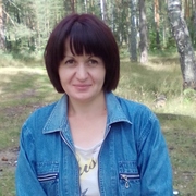 Надежда, 41, Южа