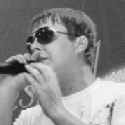 Андрей, 35, Ростов