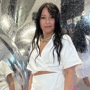Оксана, 41, Казань